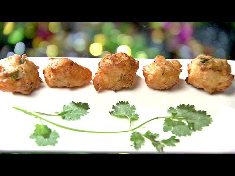 Dhe Ruchi I Ep 299 - Goli Bajji & Pavakka Green Roast I Mazhavil Manorama