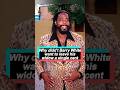 Why didn’t Barry White want to leave his widow a single cent, despite having $20 million#celebrity