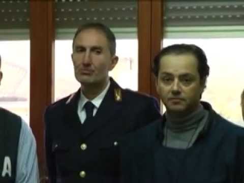 ONDA TG 2.01.2013 - EPISODI DI CRONACA FESTE DI NATALE