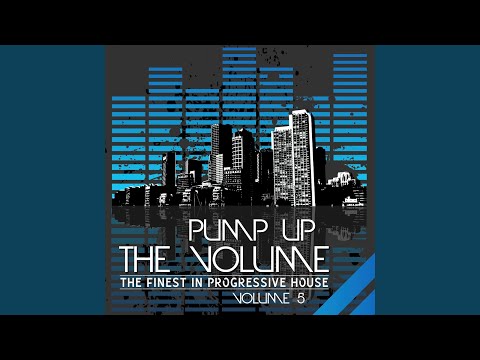 Don't Let Love Down (feat. Miami Inc.) (Club Revolt Remix)