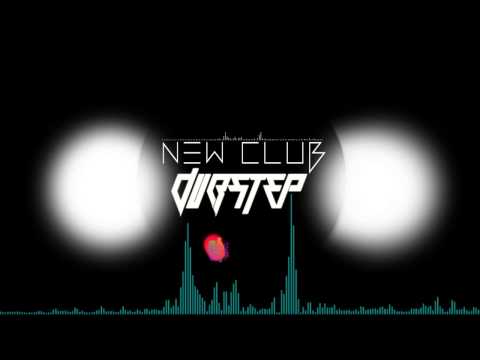 Breakdown feat Whiskey Pete Julz - Play with it (Gigi B Mix)