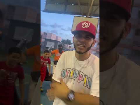 @jeiem_str Rip @jossgiant @maxiipr1 @el_phantom_oficial @dineropplm (Tiraera)