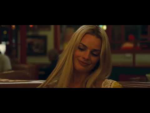 Bojana Atanasovska - Oko Moe