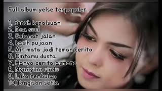 Download lagu Yelse  full album terpopuler mp3