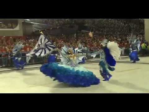 Rogerio Dorneles e Lucinha Nobre Portela 2011.