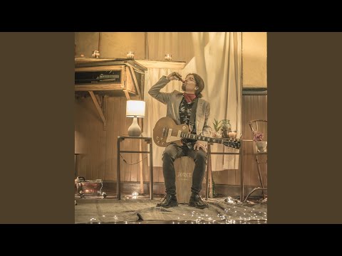 A Poco - Jorge Rio Bueno