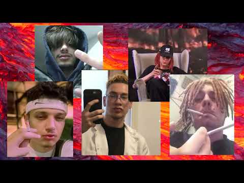 akboi, grepy, nib, tripp, raul ws - stilu nou (leak)