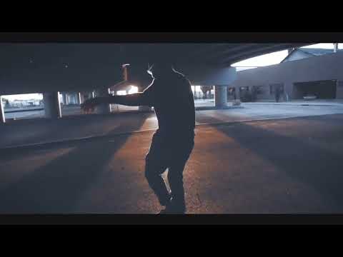 Magnus Fischer ft Michael Mayo (Guest: Junior paes) - Do You Love Me Better