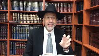 Parashat Bo La guerre des leaders Dedie pour tous les enfants d Israel