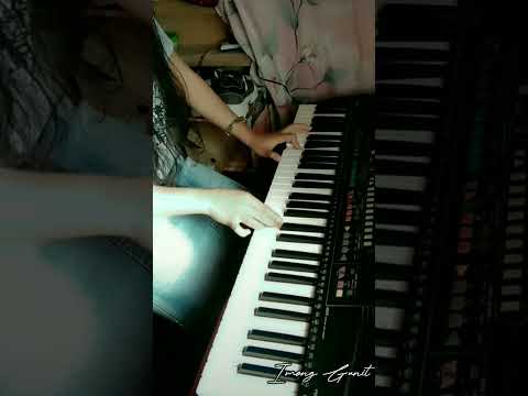 Imong Gunit (Erin Sy)