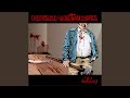 Skelechairs (Venetian Snares Remix)
