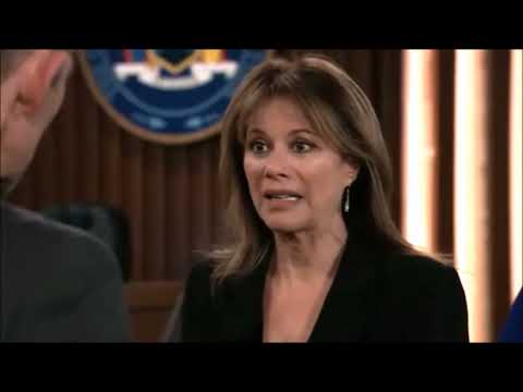 3/30/21 SamLexis Dante others 3/3