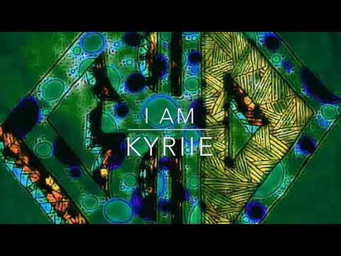 Video thumbnail XtGVriSx0ys