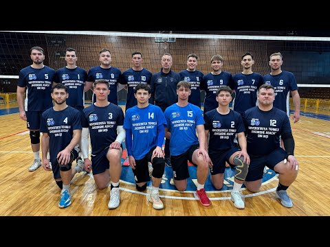 C.S Politehnica Iasi - Stiinta Bacau