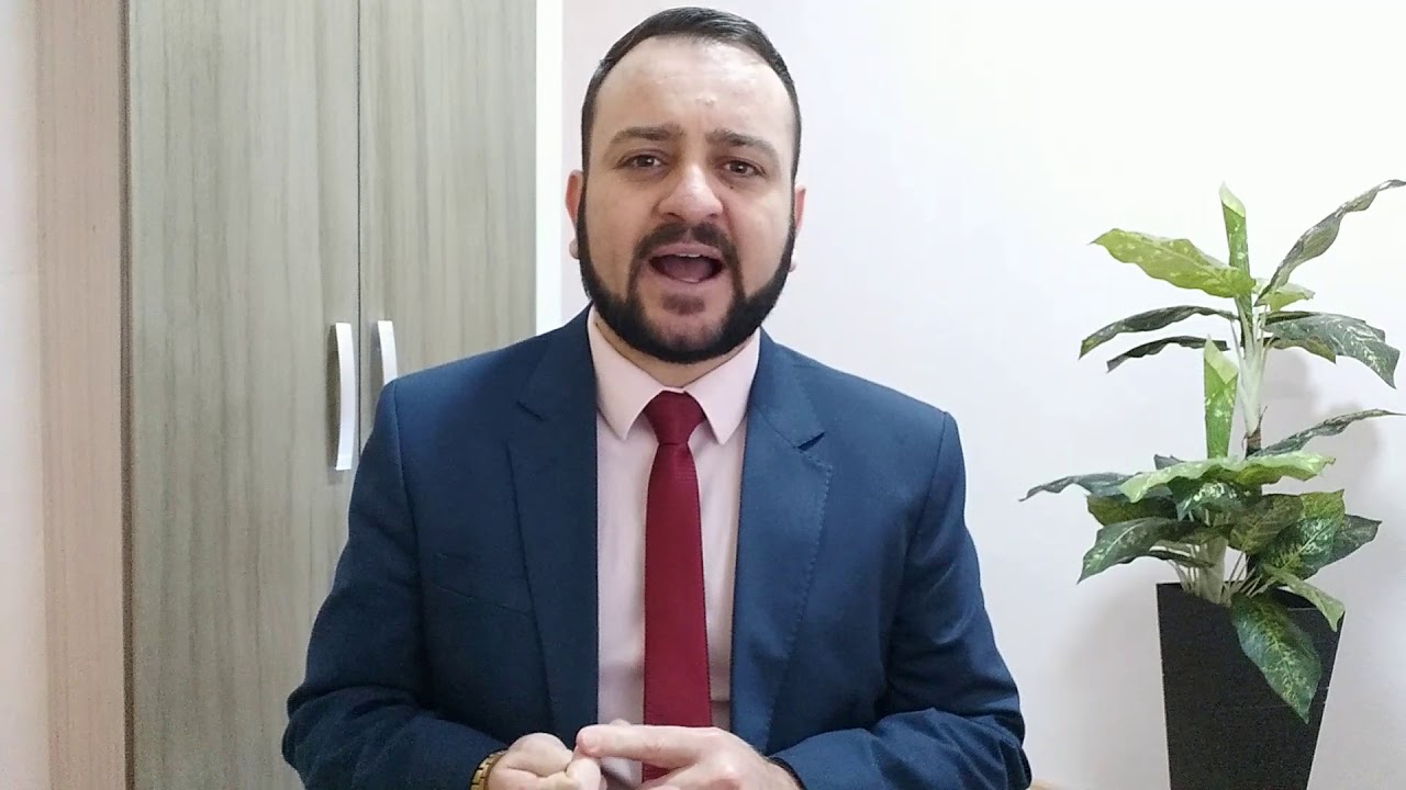 Princípio da primazia da realidade