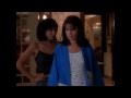 Hot And Sexy Alyssa Milano Shannen Doherty And Holly Marie Combs Charmed S01 E01 E04
