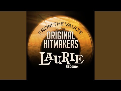 A Little Bit of Soap