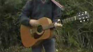 James Armstrong - Airmail from Brazil