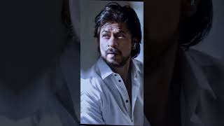 Download lagu srk eyes whatsapp status 💯 mp3