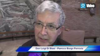 i-ragazzi-della-parrocchia-colorano-la-ferrovia