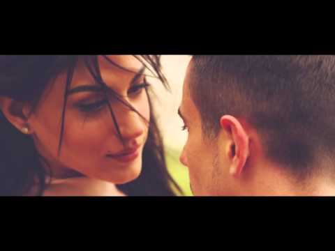 Dino MFU and Claydee feat  Andy Nicolas   No Matter What   1080HD