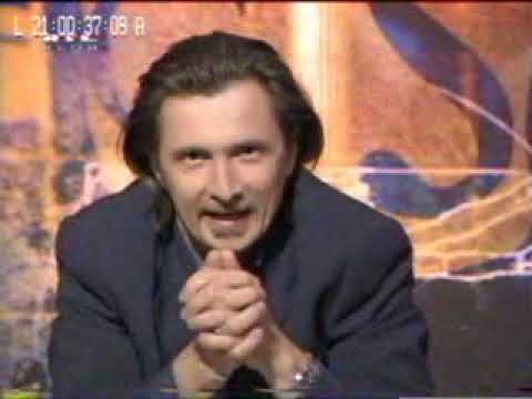 Heti Hetes 1999.10.01 - Negyedik adás