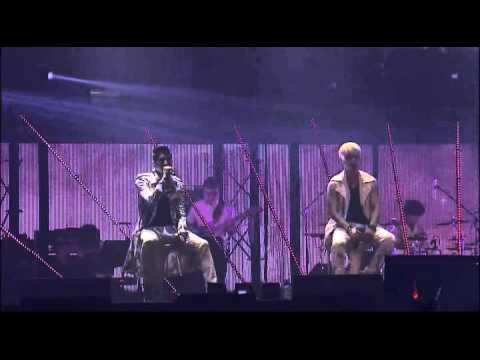 [SHINHWA] 15th Anniversary Concert - Free