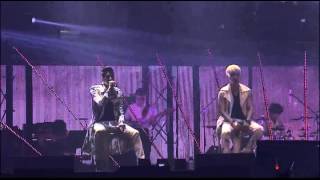 [SHINHWA] 15th Anniversary Concert - Free