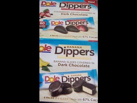 download lagu mp3 mp4 Dole Frozen Chocolate Covered Strawberries, download lagu Dole Frozen Chocolate Covered Strawberries gratis, unduh video klip Dole Frozen Chocolate Covered Strawberries