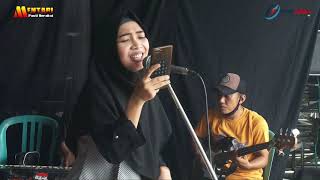 Download lagu Bagai Di Sambar Petir (Ike Nurjanah) - Ufi Silvia (Cover Dangdut) mp3 Download lagu Bagai Di Sambar Petir (Ike Nurjanah) - Ufi Silvia (Cover Dangdut) mp3