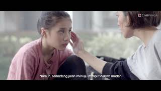 Download lagu Selamat Tahun Baru Imlek 2019! mp3