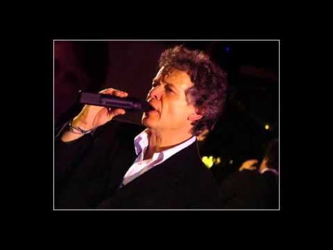 Jean-François Michael - Coupable [1973]