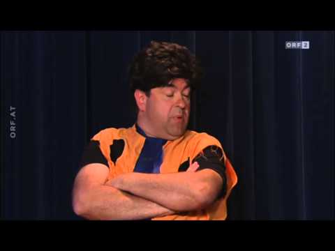 simpl revue   lehrergewerkschafter