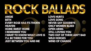 Download lagu Rock Power Ballad Live Music Stream mp3