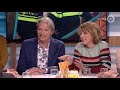 Hubert Bruls over de aanpak van ondermijning - De Week van Gelderland