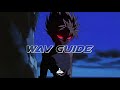 Slump6s How It Is Prod Alex Vuong KieCarson