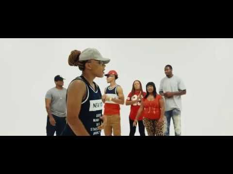 Bcray&Ace-Liquor Talking Music Video Coming Soon