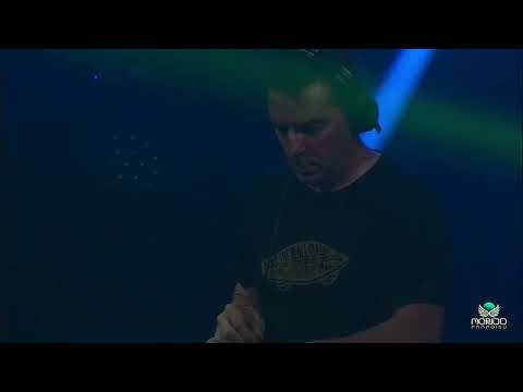 FRANK TRAX   (RETRAXPECTIVE)( 07-01-2023)