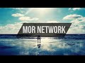 Liza Flume - What We Called Love (JayKode Remix ...