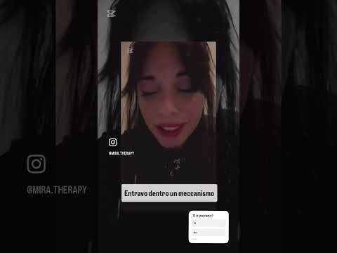 Adriana Mirabella-17