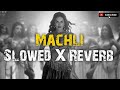 Machli Sunny Leone Slowed X Reverb Ft Shahid Malya Pawni A Pandey Full HD Quality