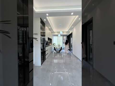 Modern minimalist decoration #interiordesign #designer #homedecor #homedecoration #design