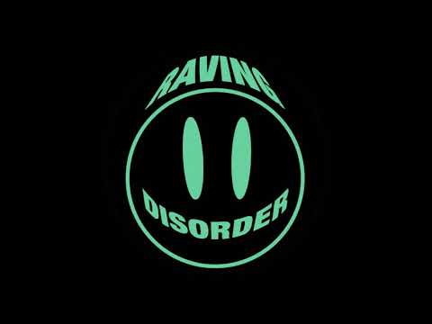 LUCAS CAMPAGNA - Kiss My Kick Drum (Premiere)