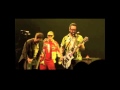 Reel Big Fish - “Snoop Dogg, Baby” Live in Anaheim, CA (Pro Filmed)