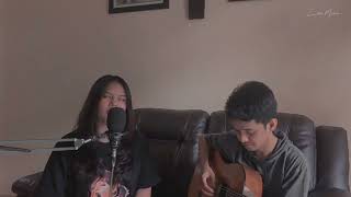 Download lagu CINTA PERTAMA DAN TERAKHIR Sherina Cover DEVY RAHAYU mp3 Download lagu CINTA PERTAMA DAN TERAKHIR Sherina Cover DEVY RAHAYU mp3