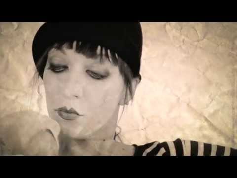 Inguine di Daphne - Creta (videoclip ufficiale)