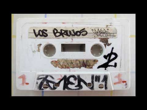 Soldao' Sean - Por el culo (inedito) VERSION OFICIAL