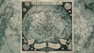 Architects - BTN (Demo)