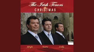 Fairytale Of New York