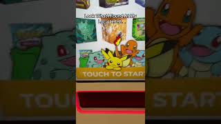Look at What I Found At My Local H.E.B. #pokemontcg #pokemoncards #pokemon
